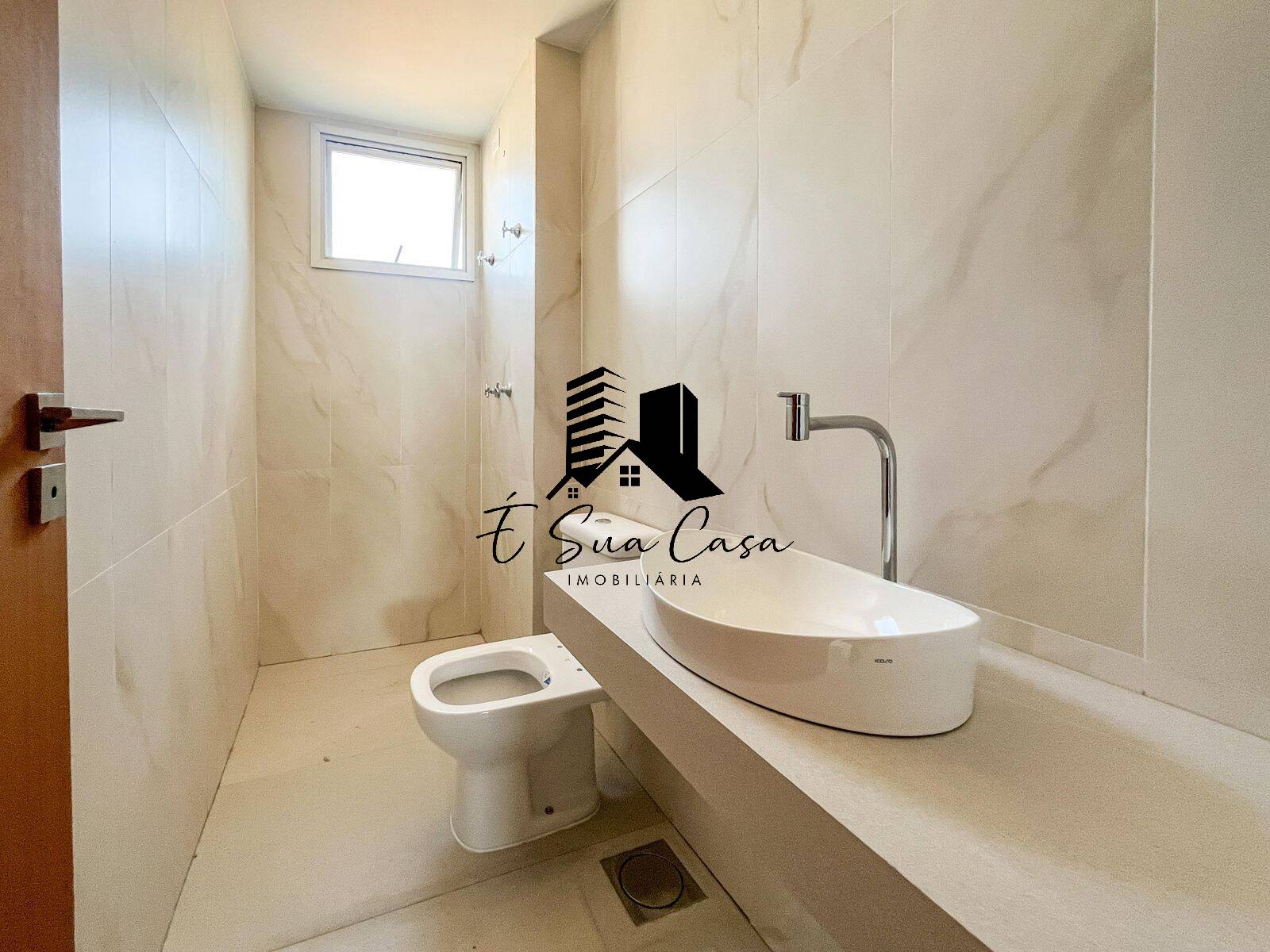 Apartamento, 3 quartos, 87 m² - Foto 11