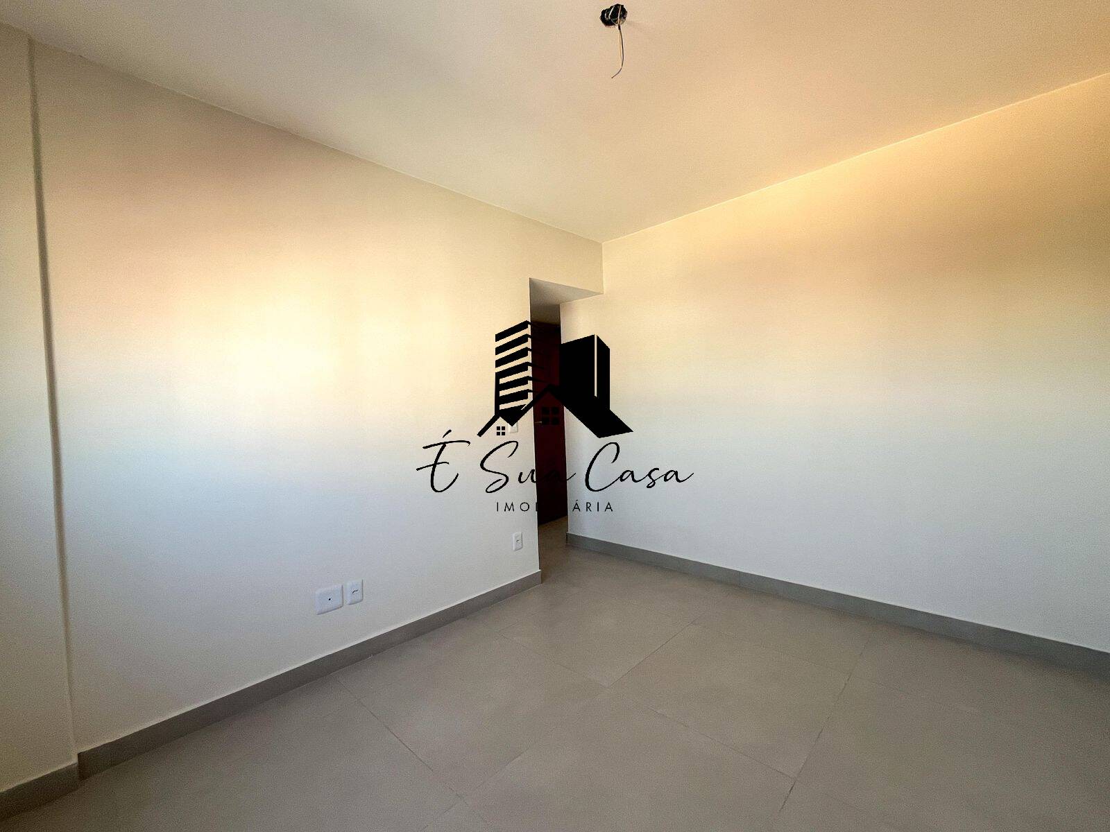 Apartamento, 3 quartos, 87 m² - Foto 6
