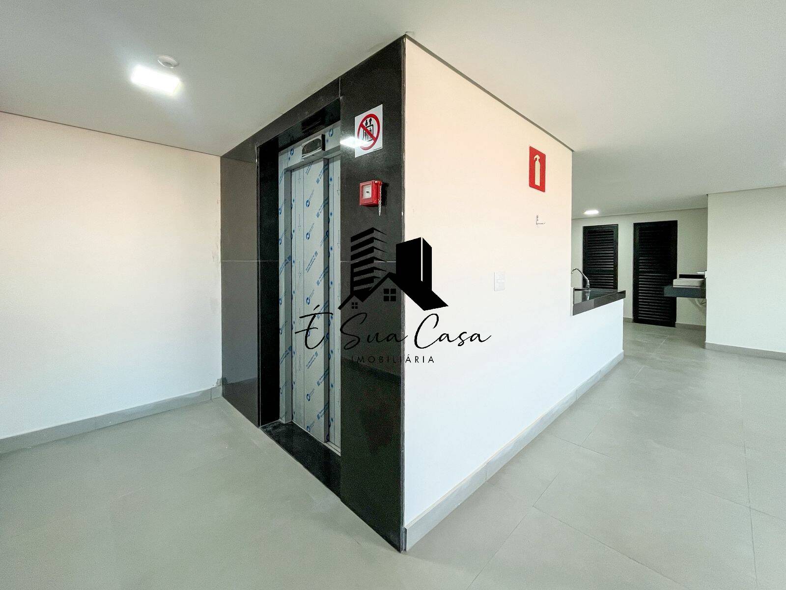 Apartamento, 3 quartos, 87 m² - Foto 12