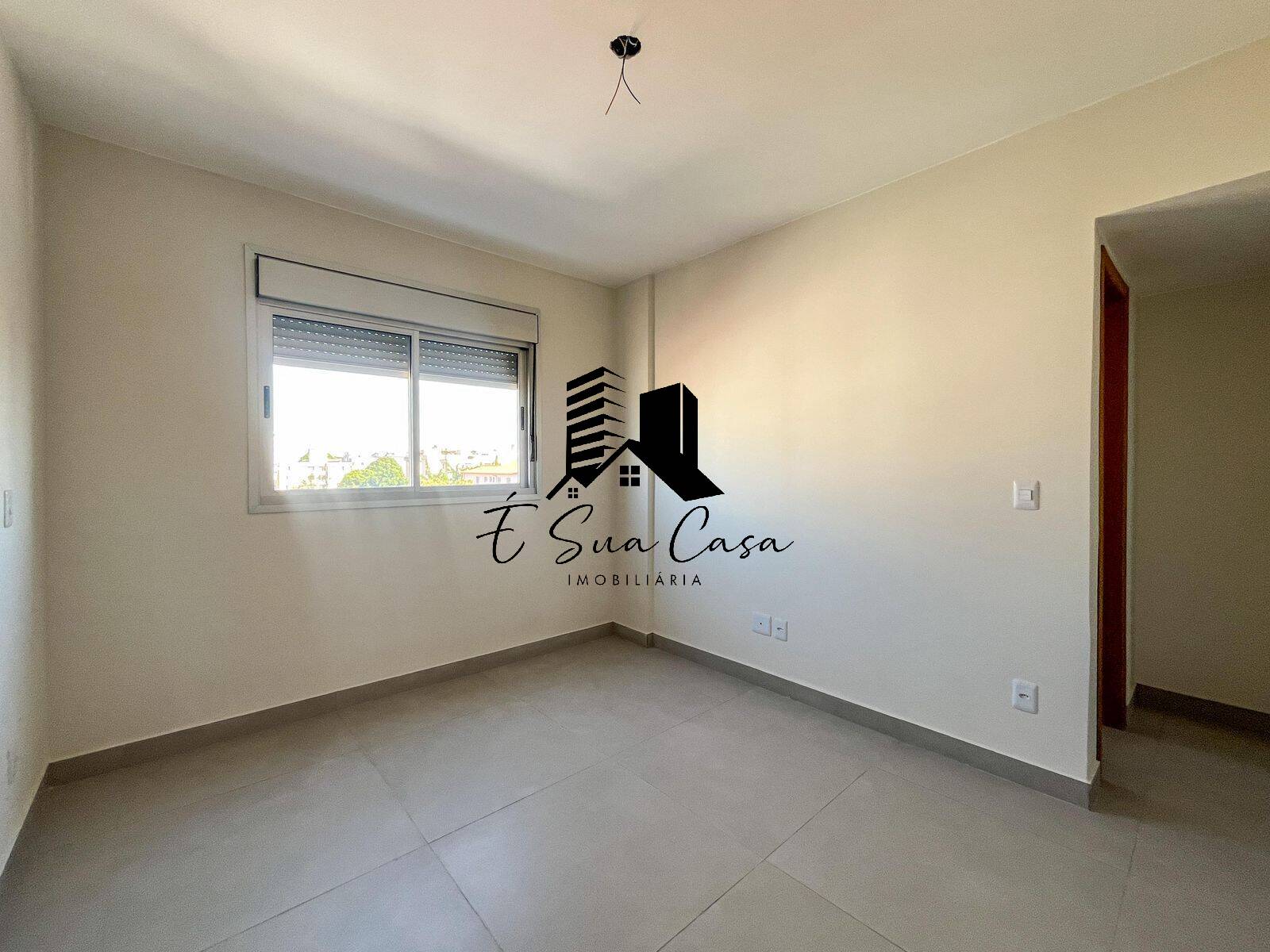 Apartamento, 3 quartos, 87 m² - Foto 10