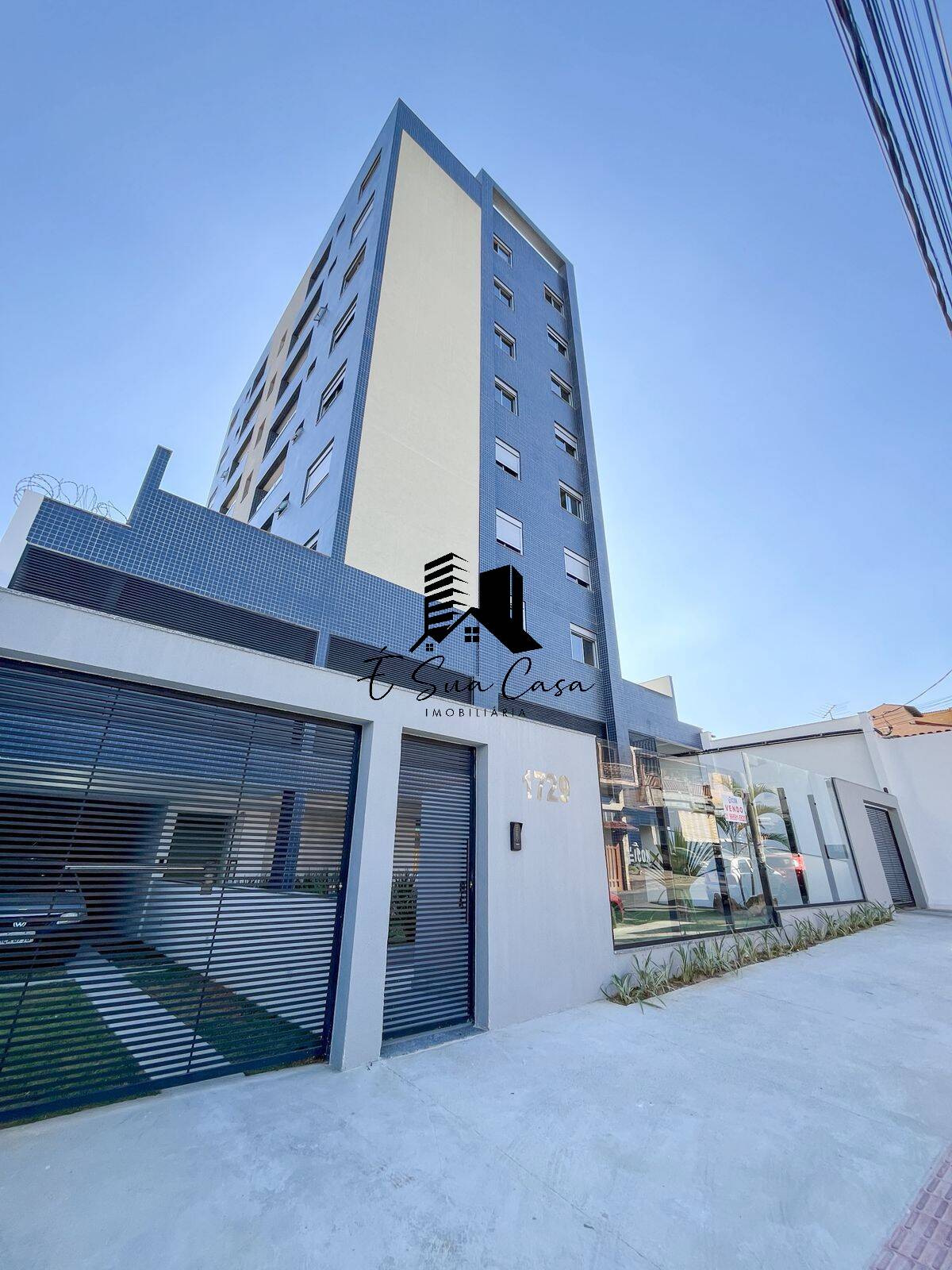Apartamento, 3 quartos, 87 m² - Foto 18