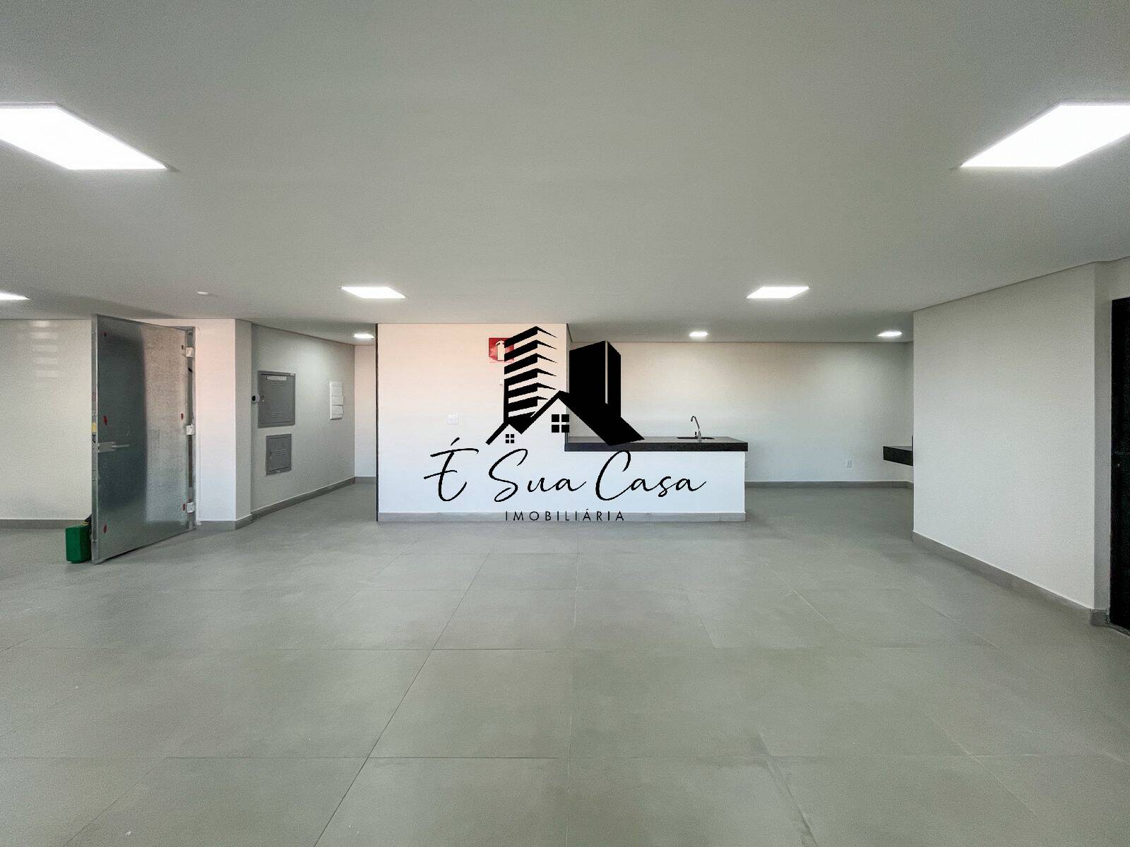 Apartamento, 3 quartos, 87 m² - Foto 13