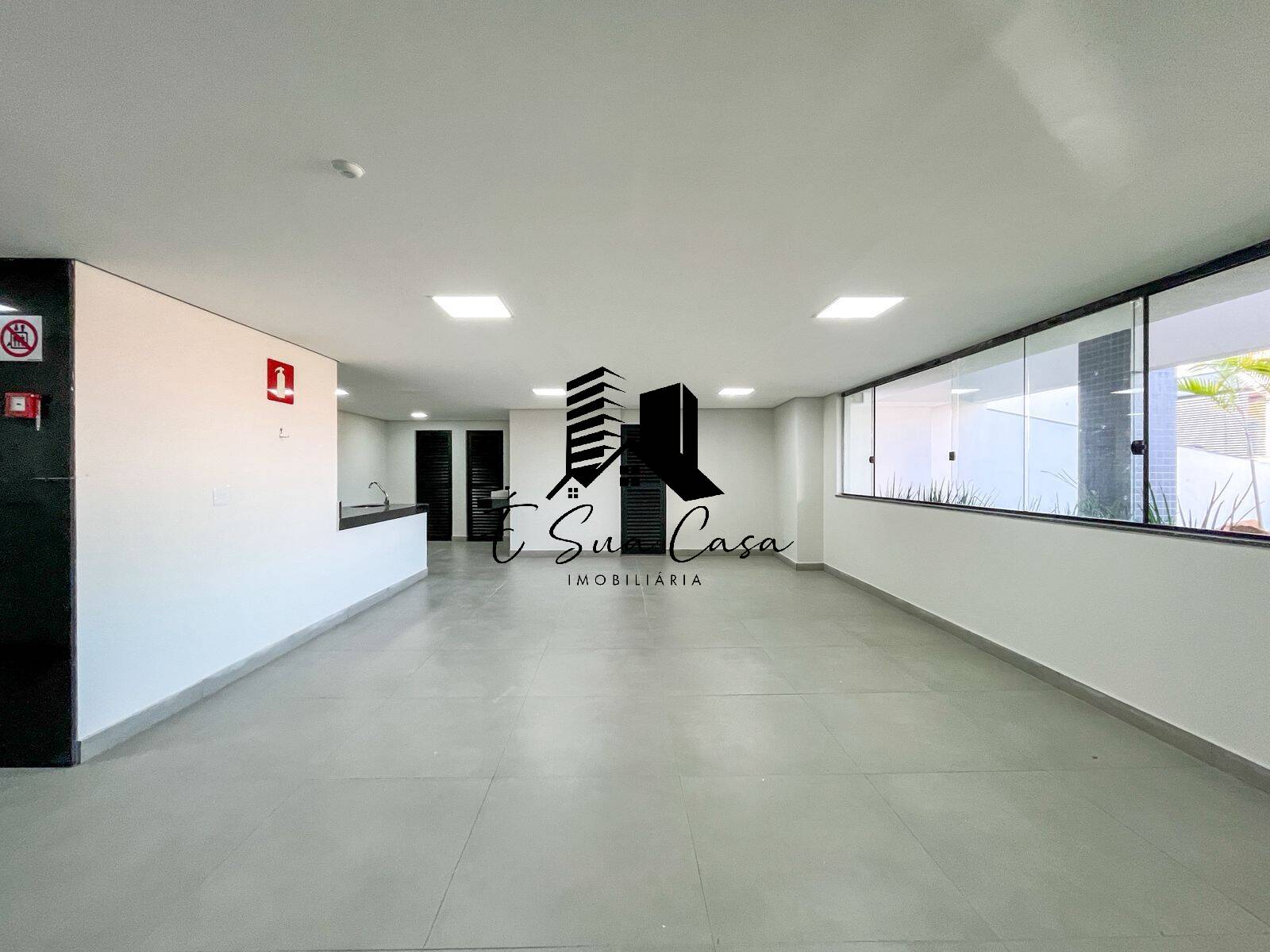 Apartamento, 3 quartos, 87 m² - Foto 14