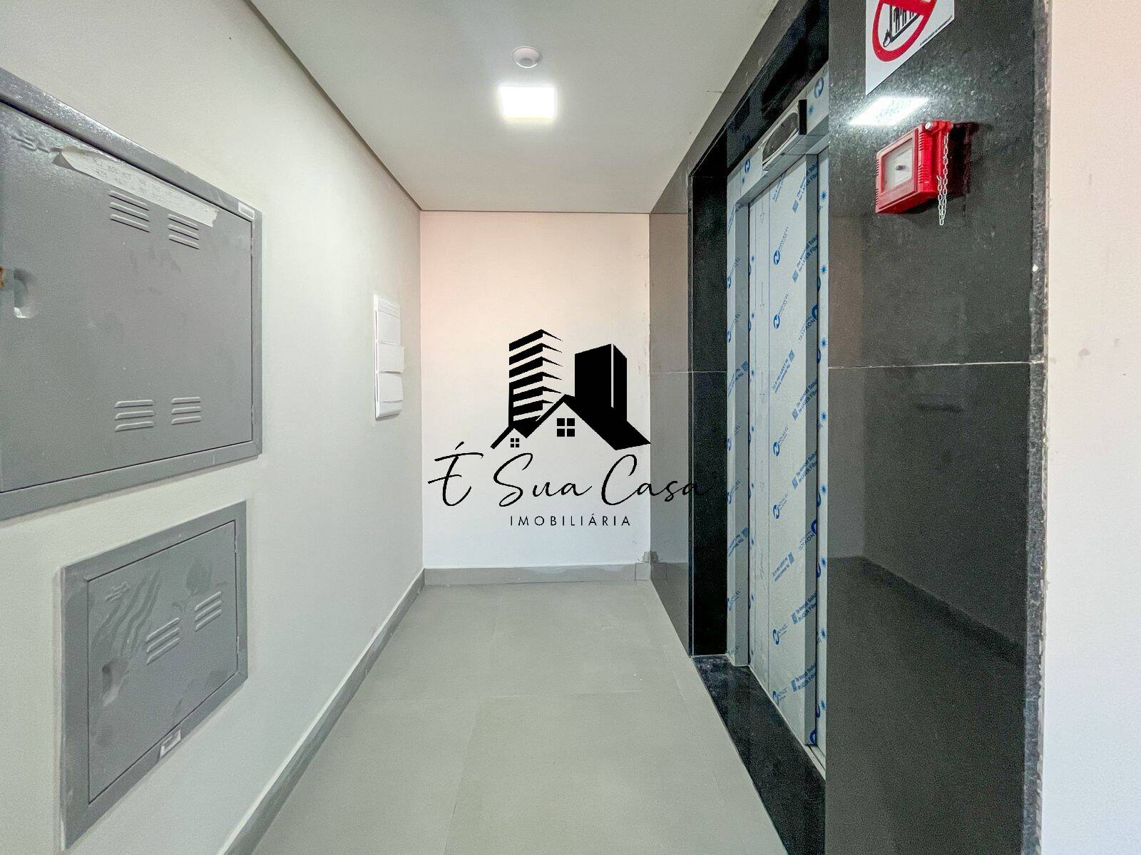 Apartamento, 3 quartos, 87 m² - Foto 17