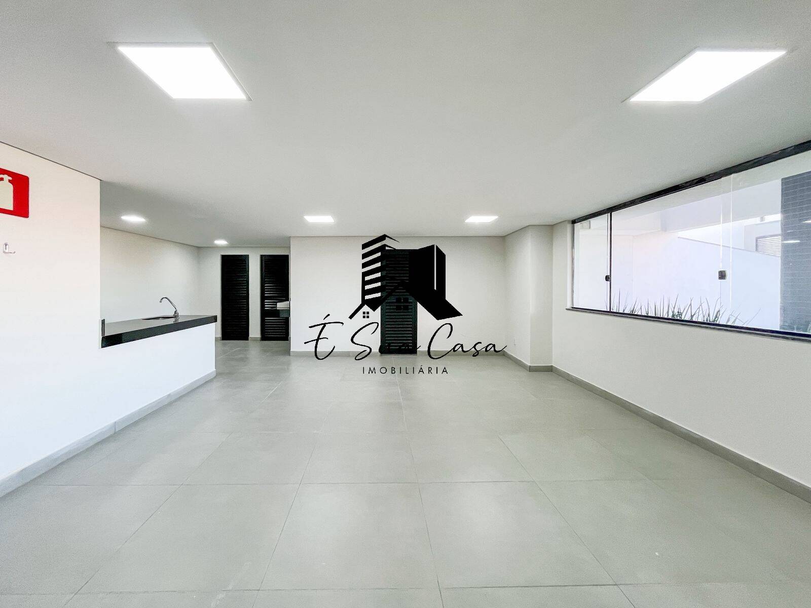 Apartamento, 3 quartos, 87 m² - Foto 15