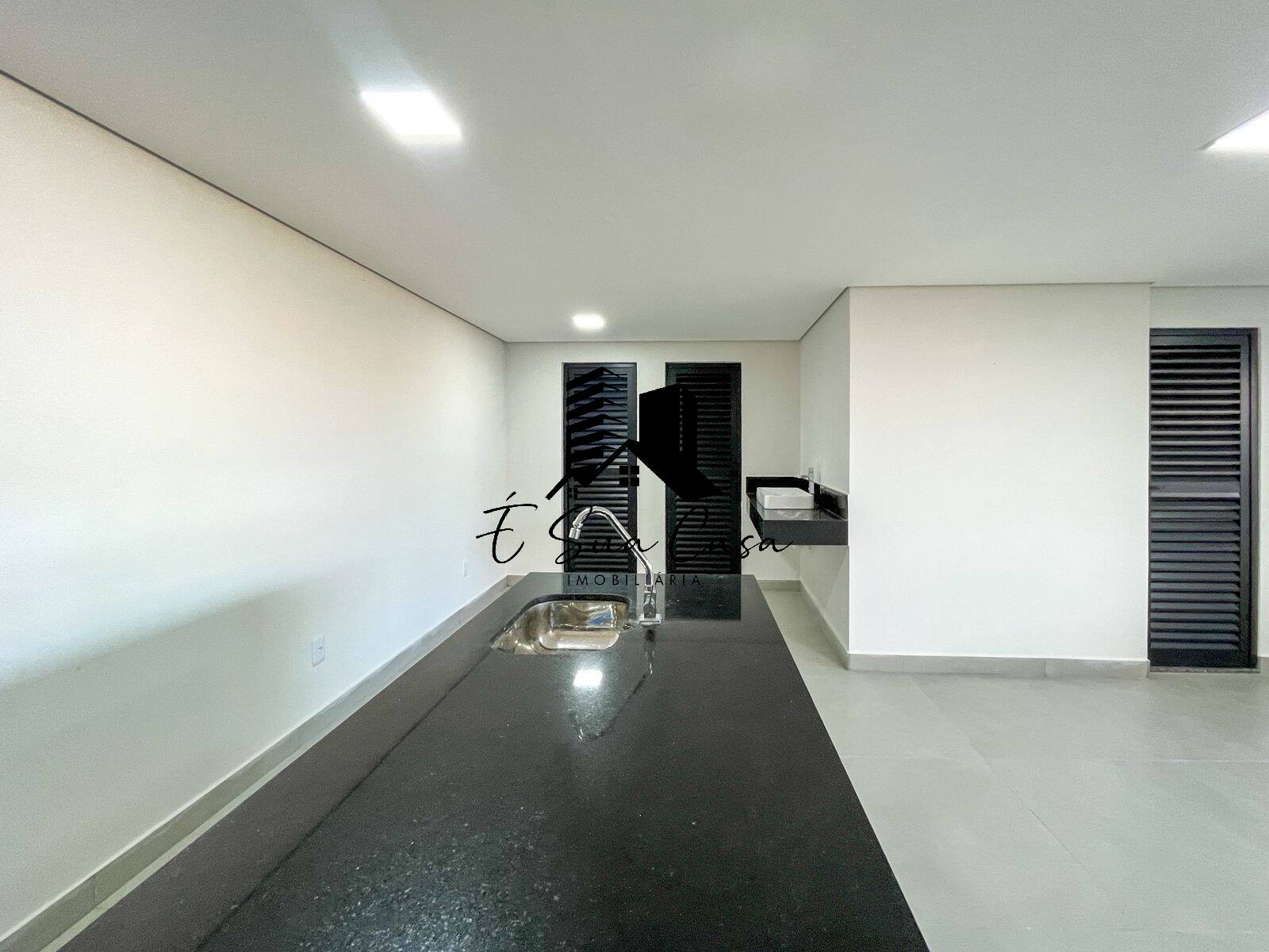 Apartamento, 3 quartos, 87 m² - Foto 19