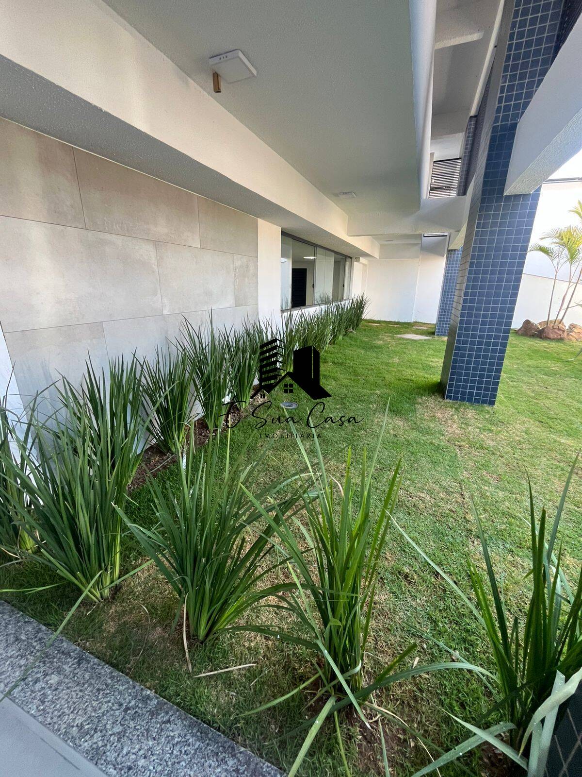 Apartamento, 3 quartos, 87 m² - Foto 23