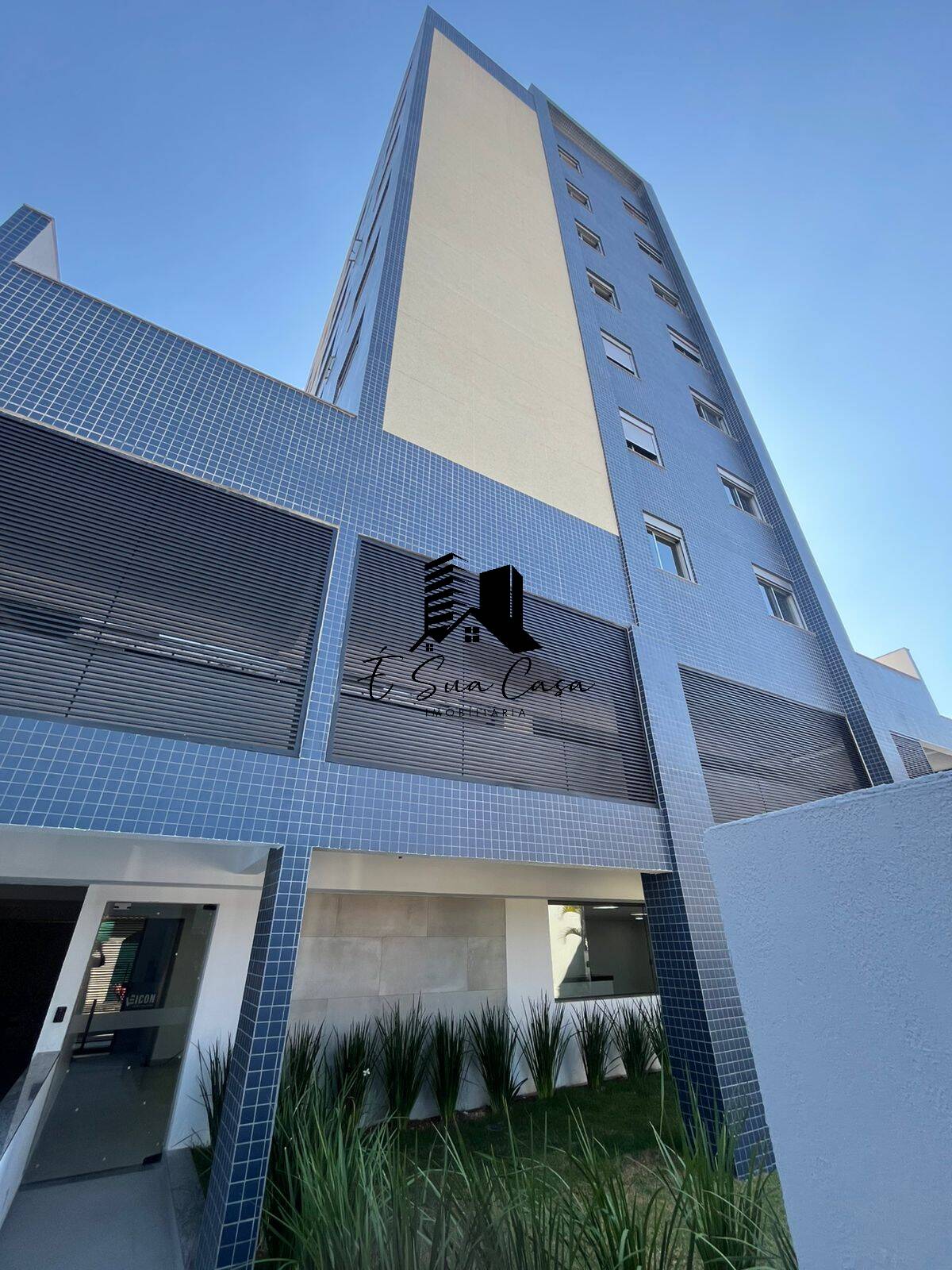 Apartamento, 3 quartos, 87 m² - Foto 22