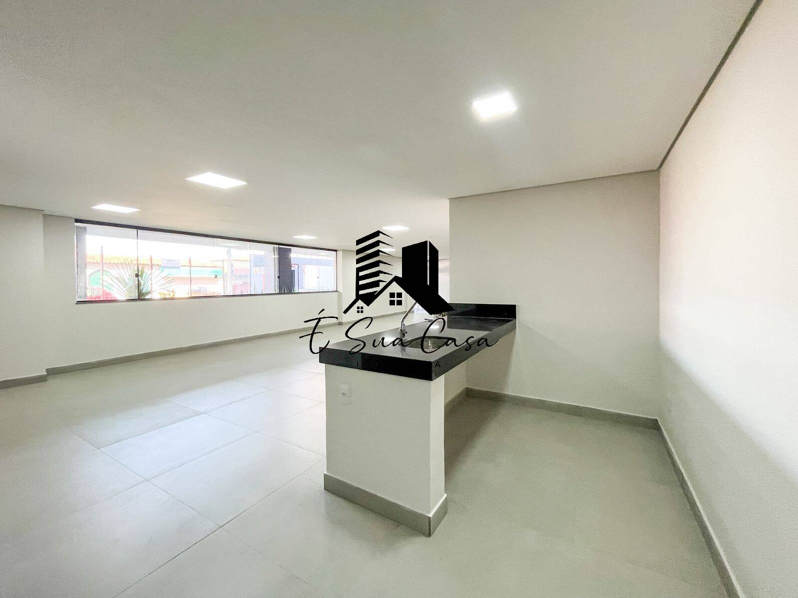 Apartamento, 3 quartos, 87 m² - Foto 16
