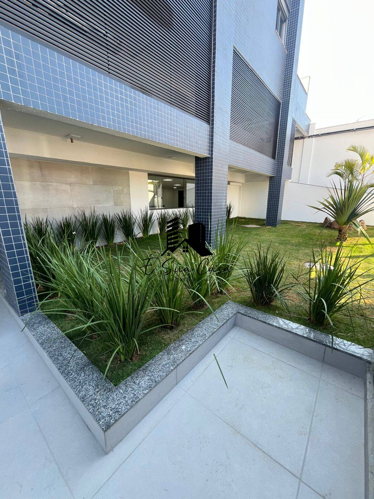 Apartamento, 3 quartos, 87 m² - Foto 24