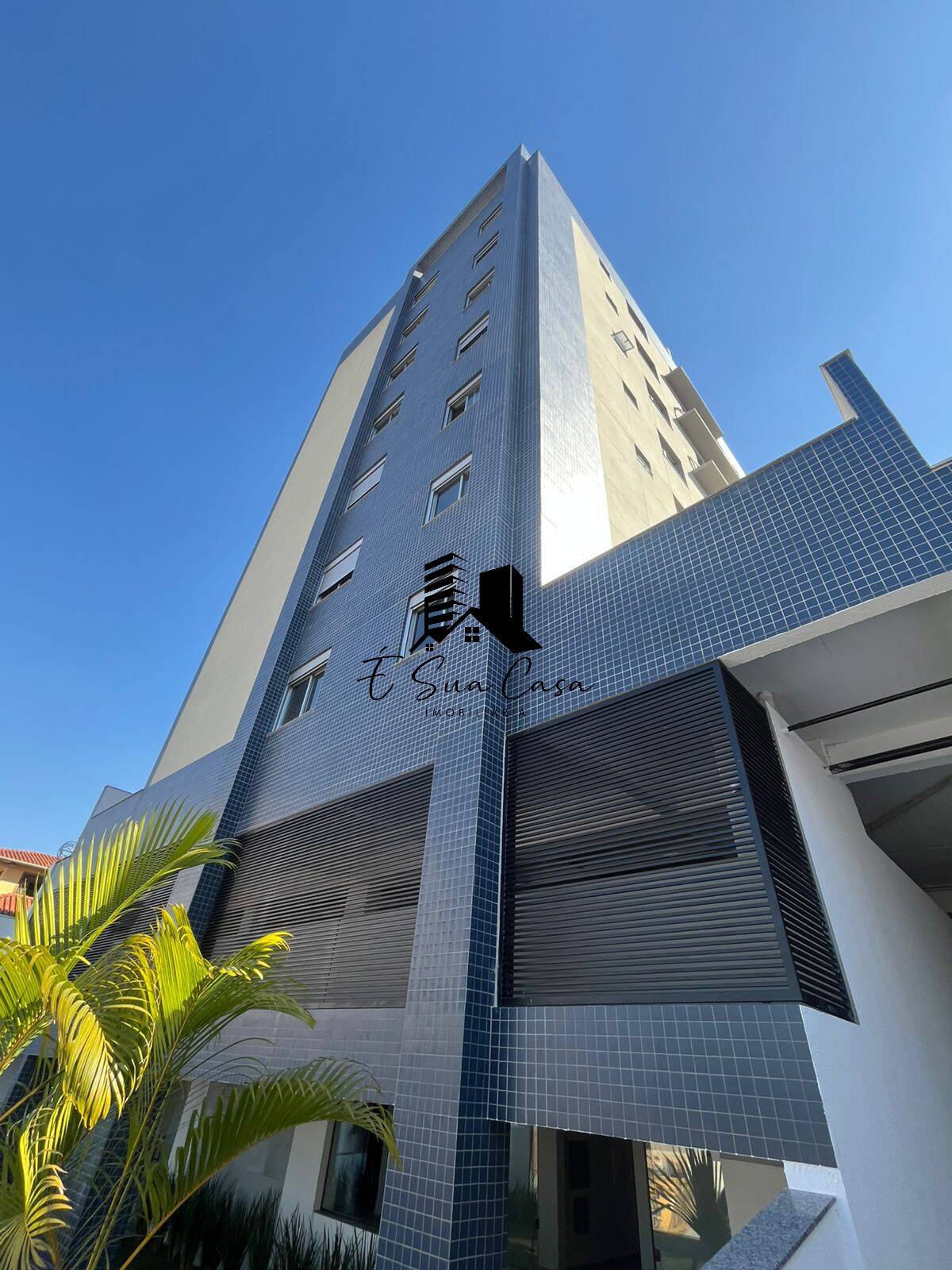 Apartamento, 3 quartos, 87 m² - Foto 25