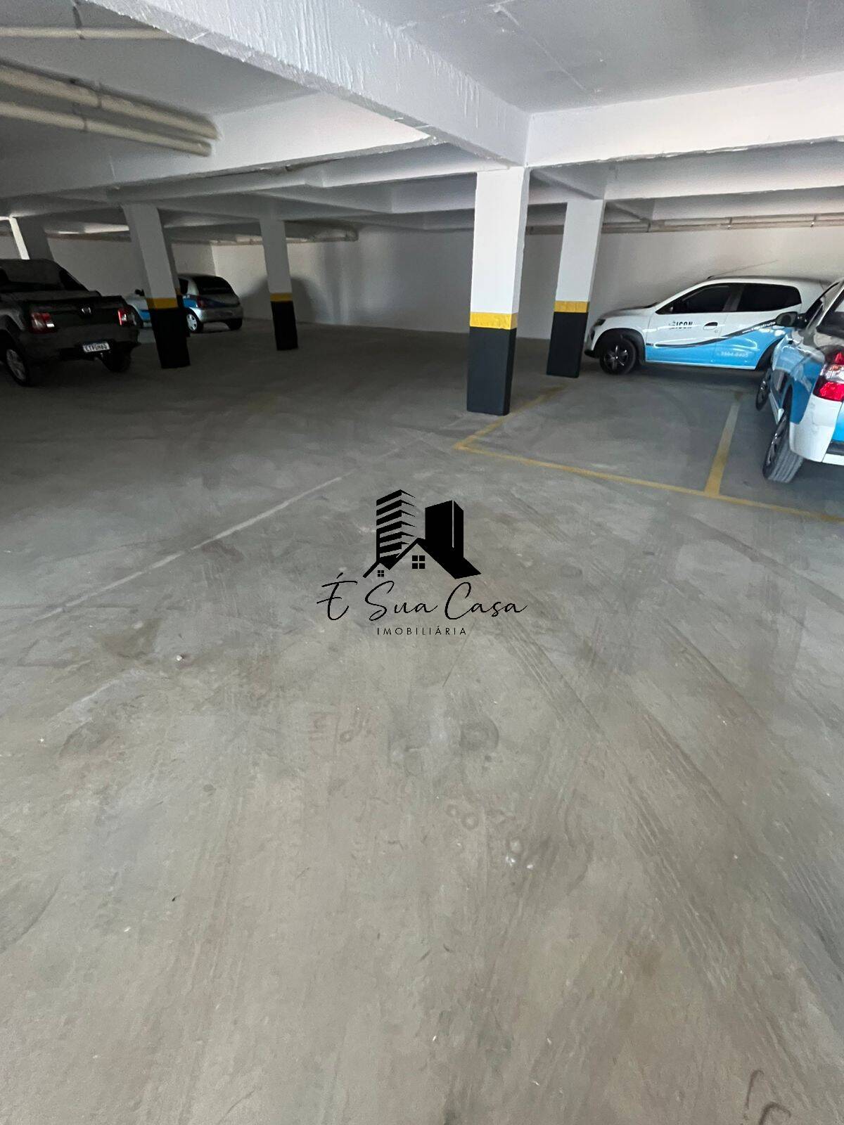Apartamento, 3 quartos, 87 m² - Foto 20