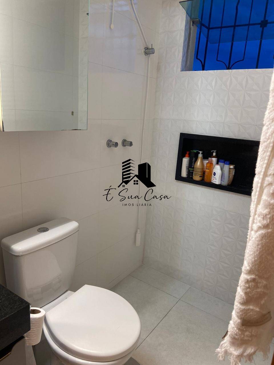 Casa à venda com 3 quartos, 137m² - Foto 16