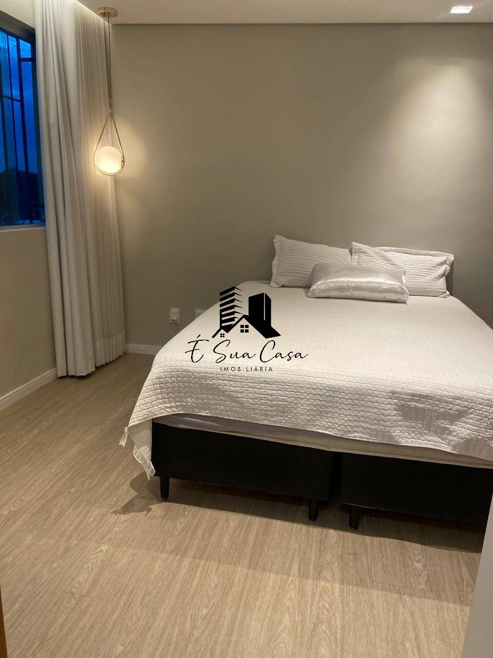 Casa à venda com 3 quartos, 137m² - Foto 13