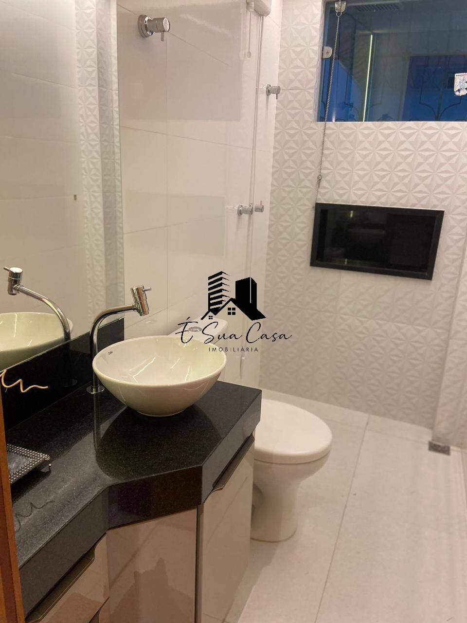 Casa à venda com 3 quartos, 137m² - Foto 18