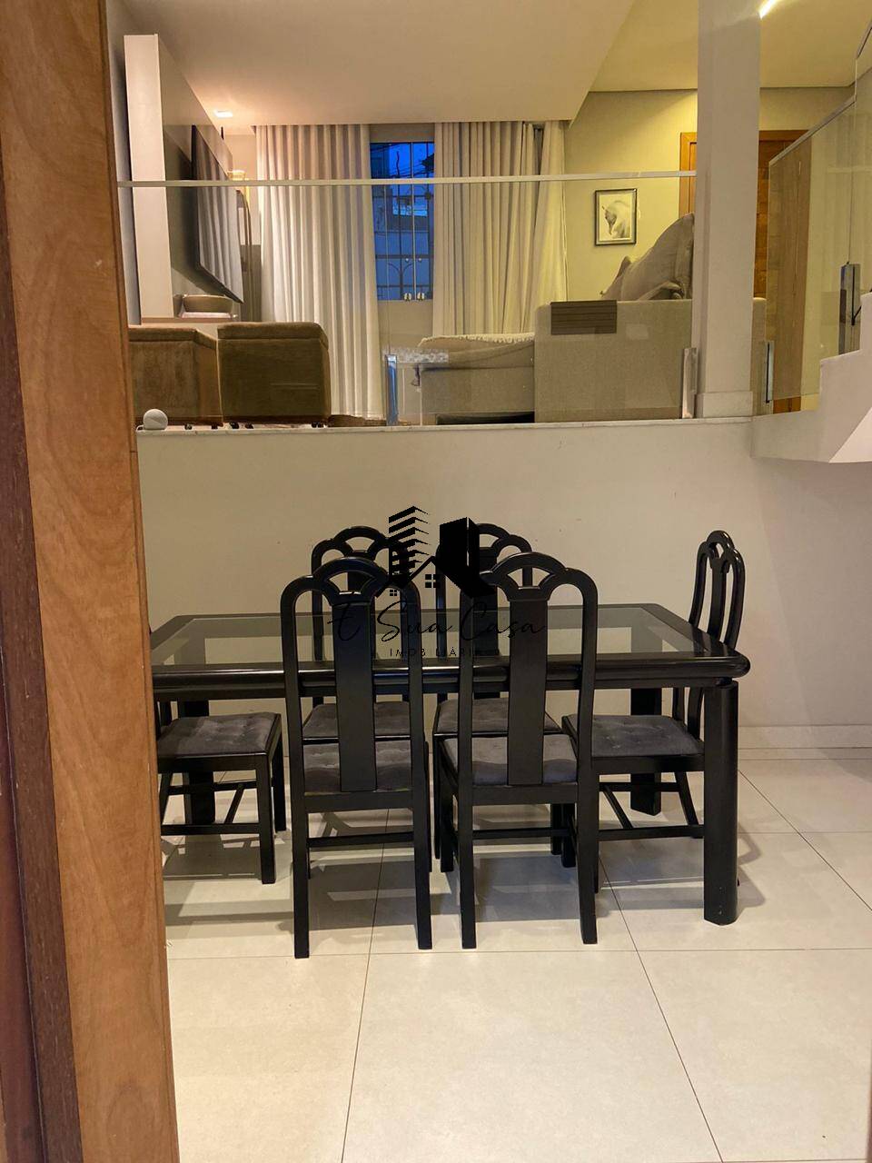 Casa à venda com 3 quartos, 137m² - Foto 20