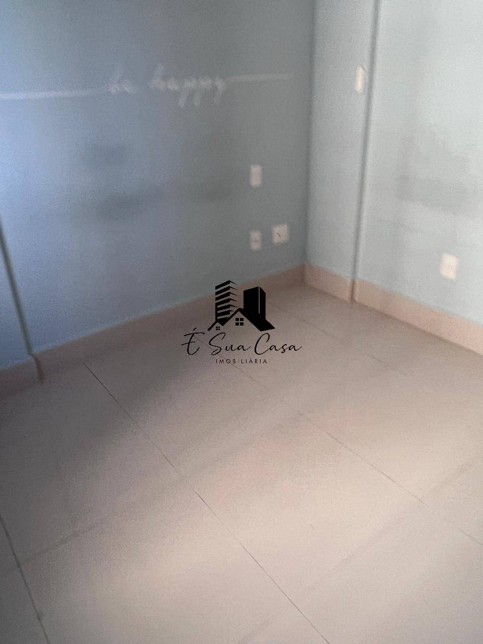 Apartamento, 3 quartos, 88 m² - Foto 13