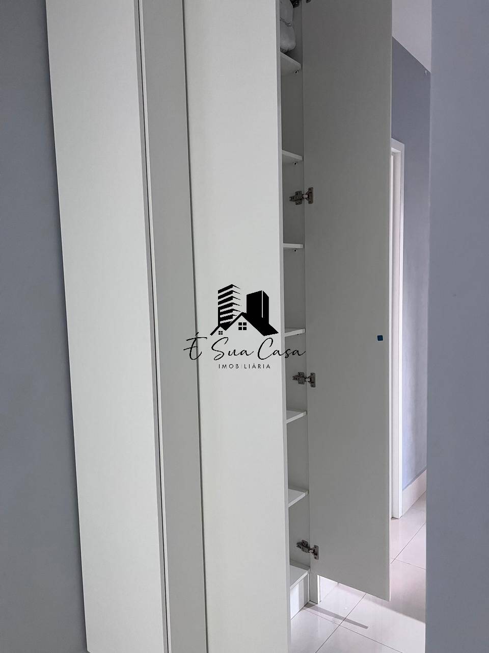 Apartamento, 3 quartos, 88 m² - Foto 11