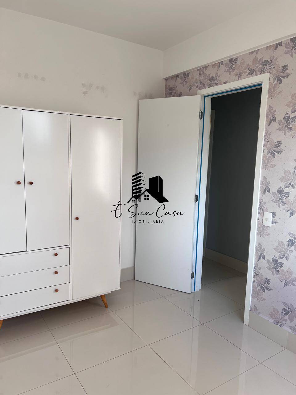 Apartamento, 3 quartos, 88 m² - Foto 12