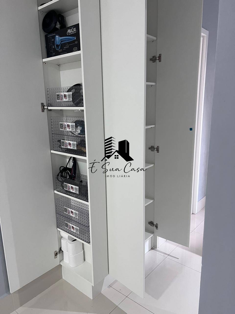 Apartamento, 3 quartos, 88 m² - Foto 14