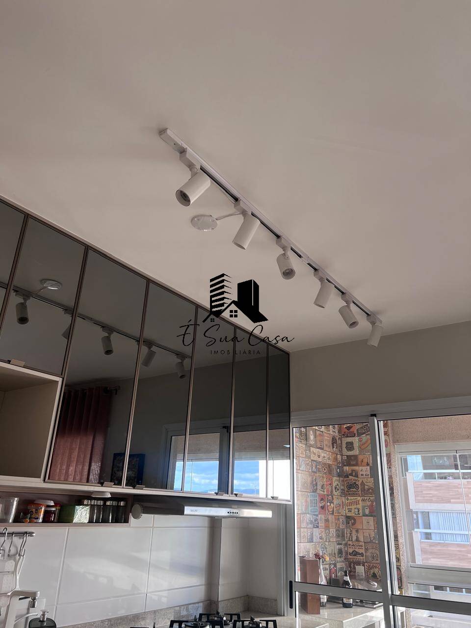 Apartamento, 3 quartos, 88 m² - Foto 6