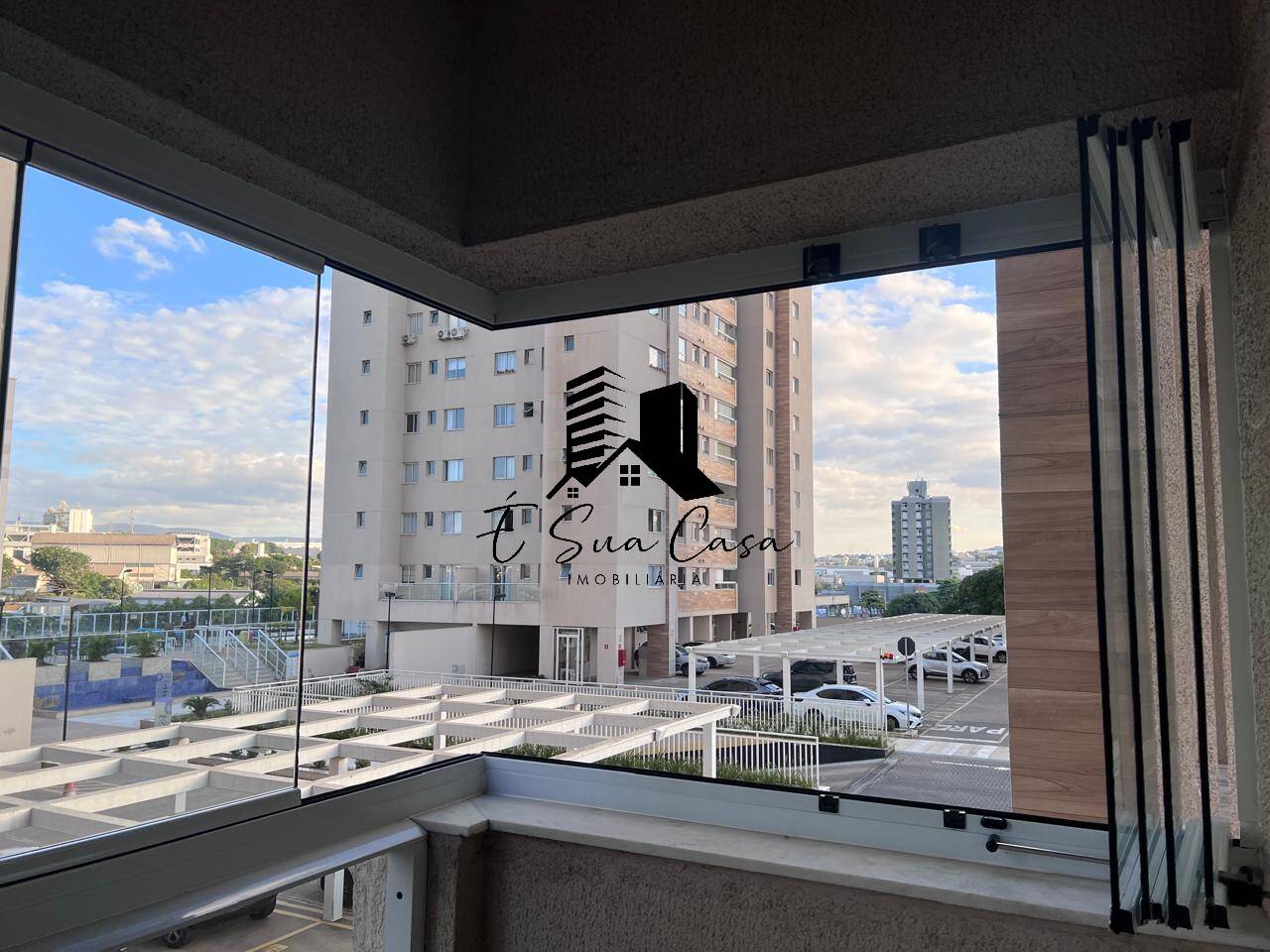 Apartamento, 3 quartos, 88 m² - Foto 7