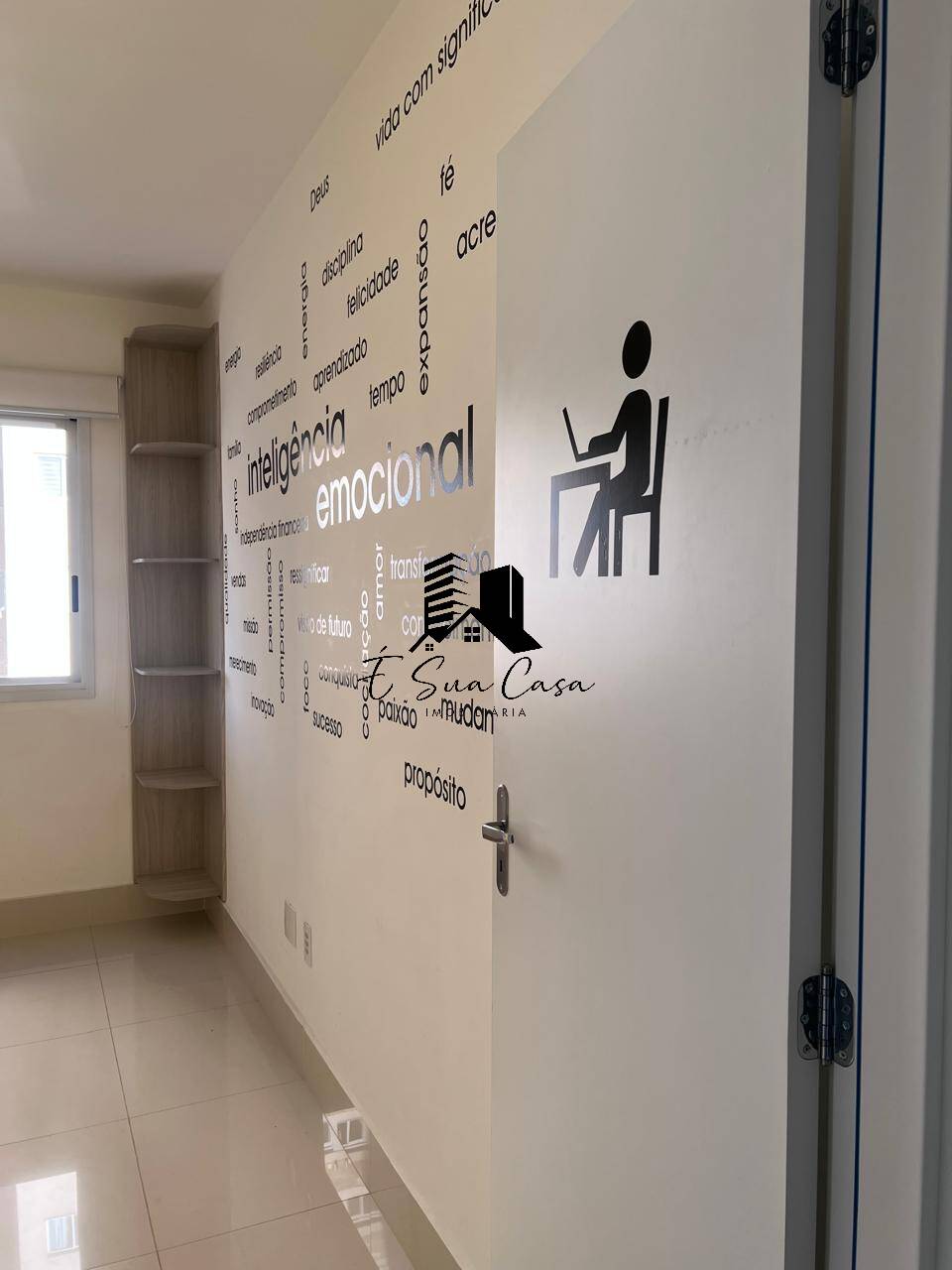 Apartamento, 3 quartos, 88 m² - Foto 15