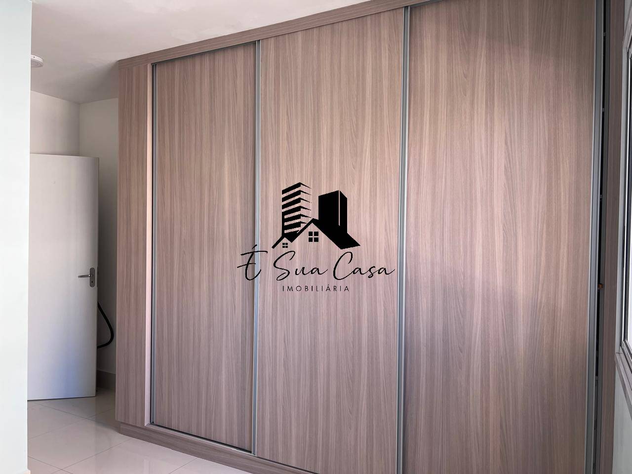 Apartamento, 3 quartos, 88 m² - Foto 17