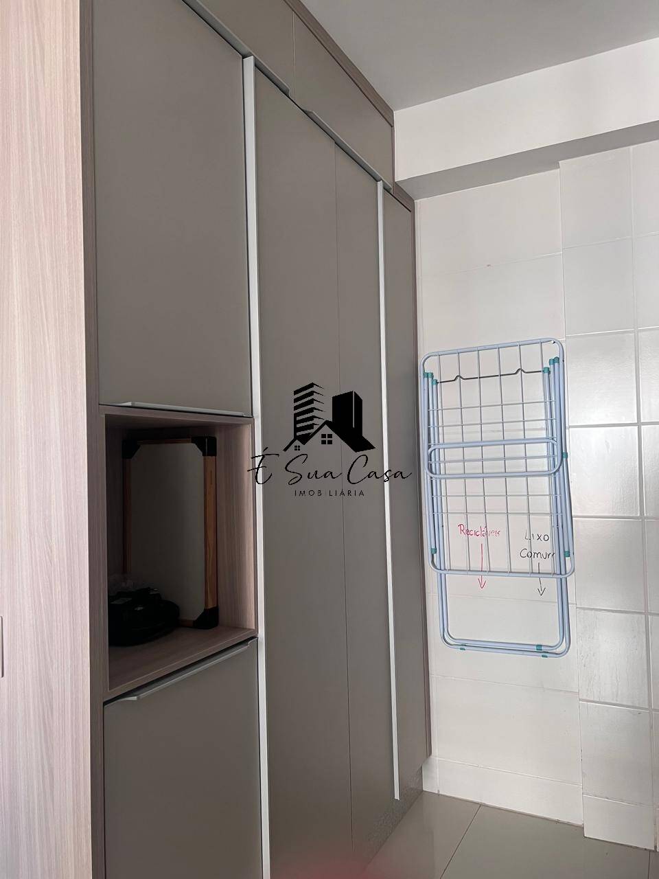 Apartamento, 3 quartos, 88 m² - Foto 16