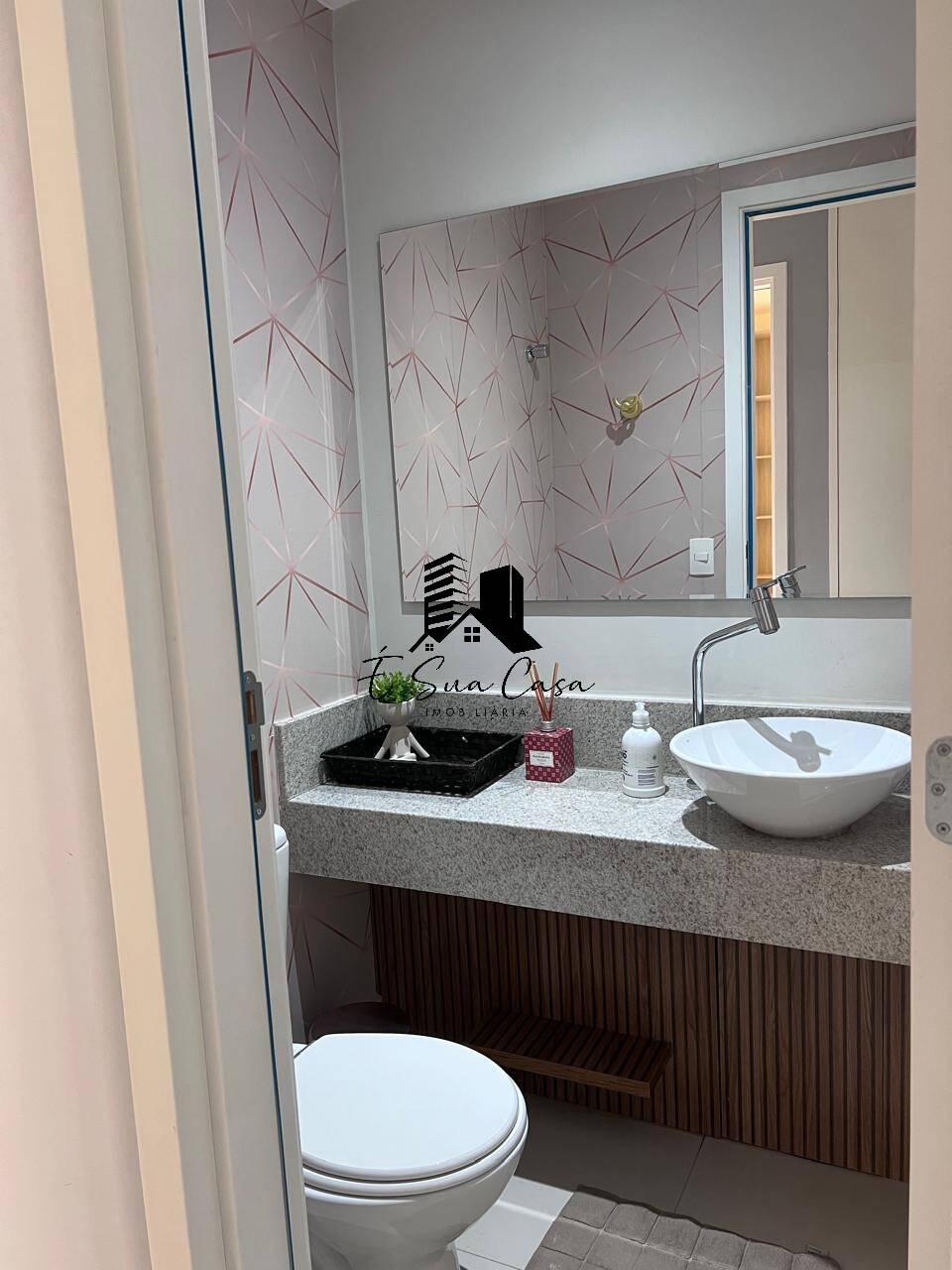 Apartamento, 3 quartos, 88 m² - Foto 18