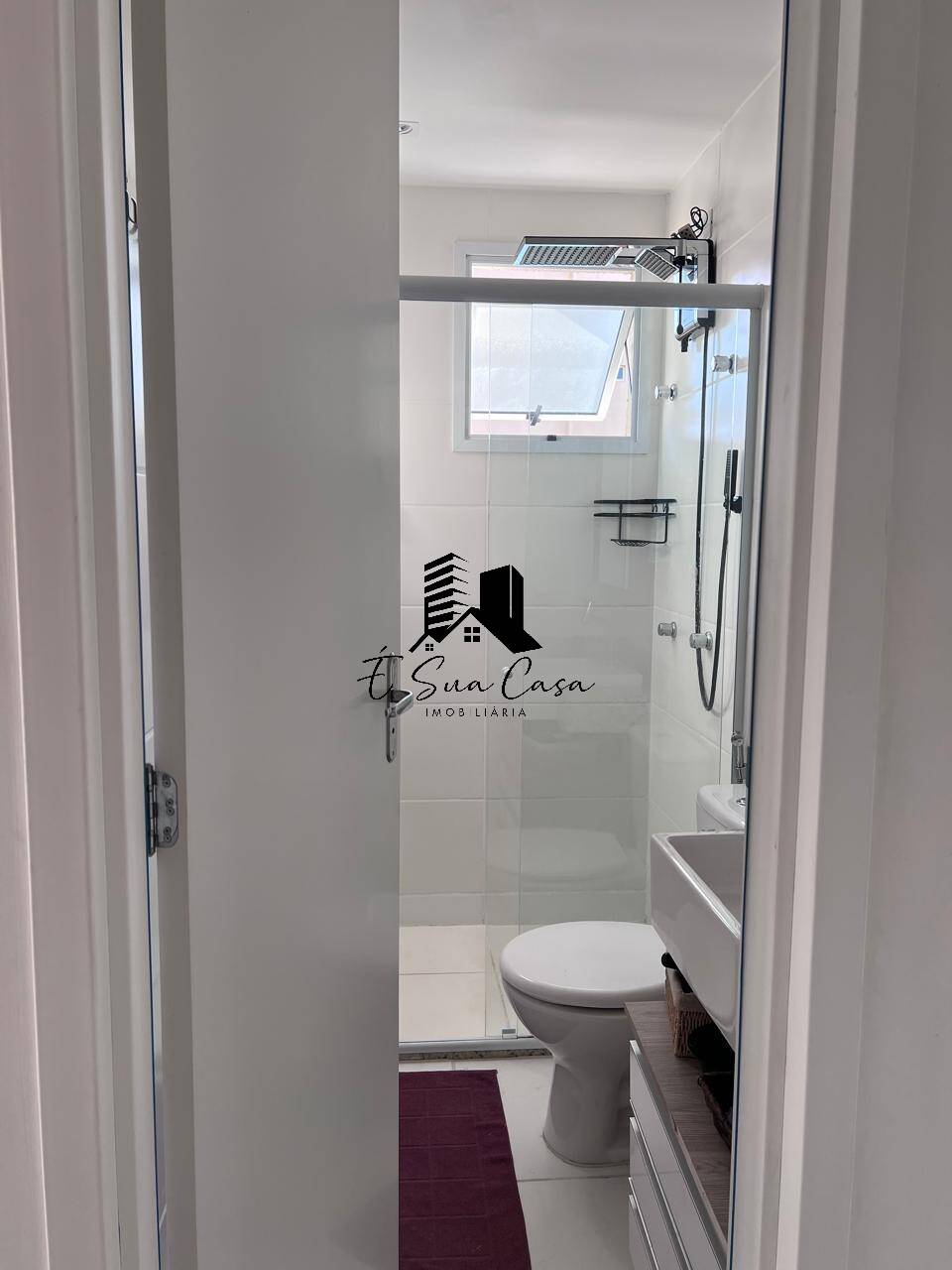 Apartamento, 3 quartos, 88 m² - Foto 21