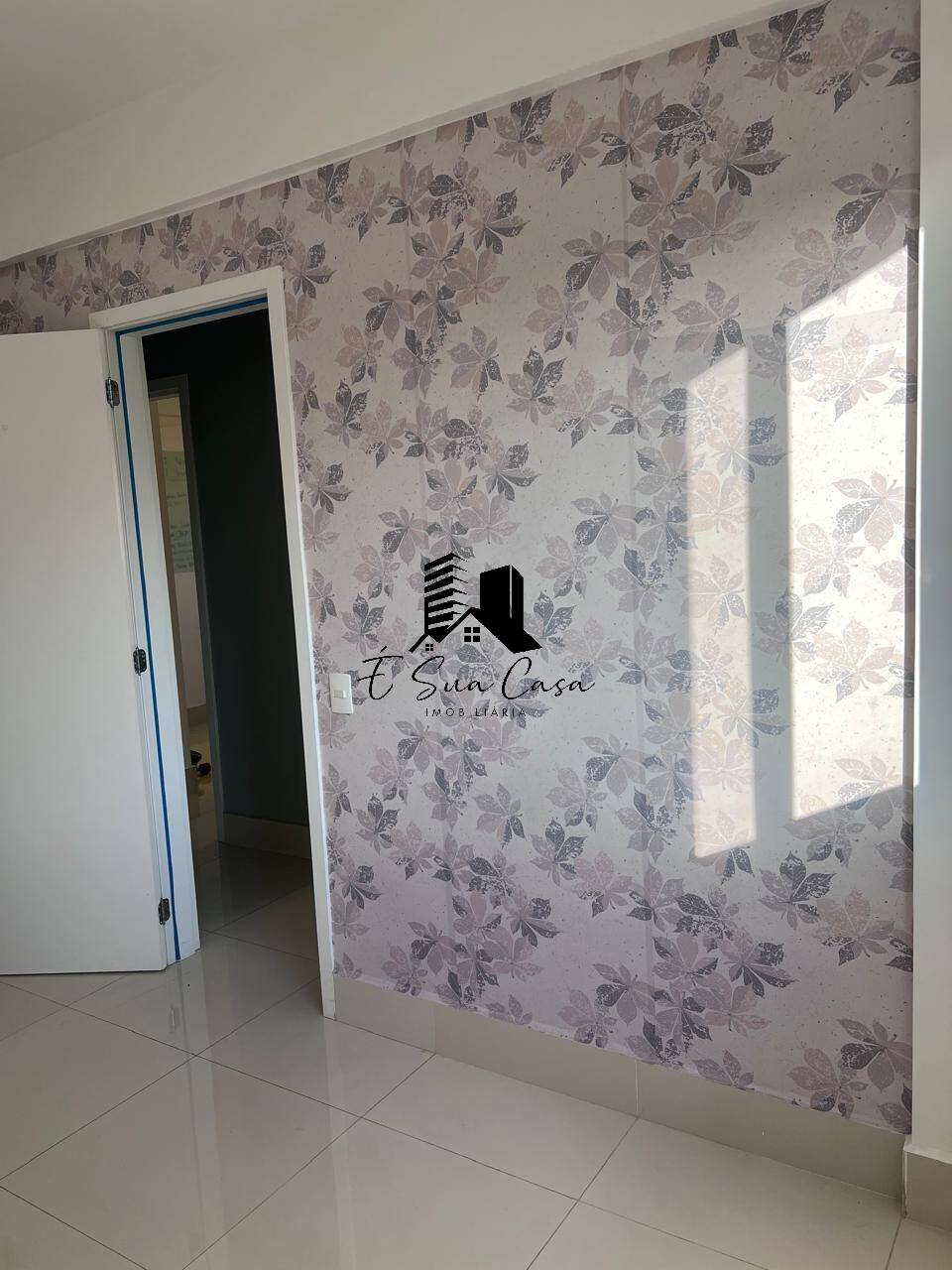 Apartamento, 3 quartos, 88 m² - Foto 20