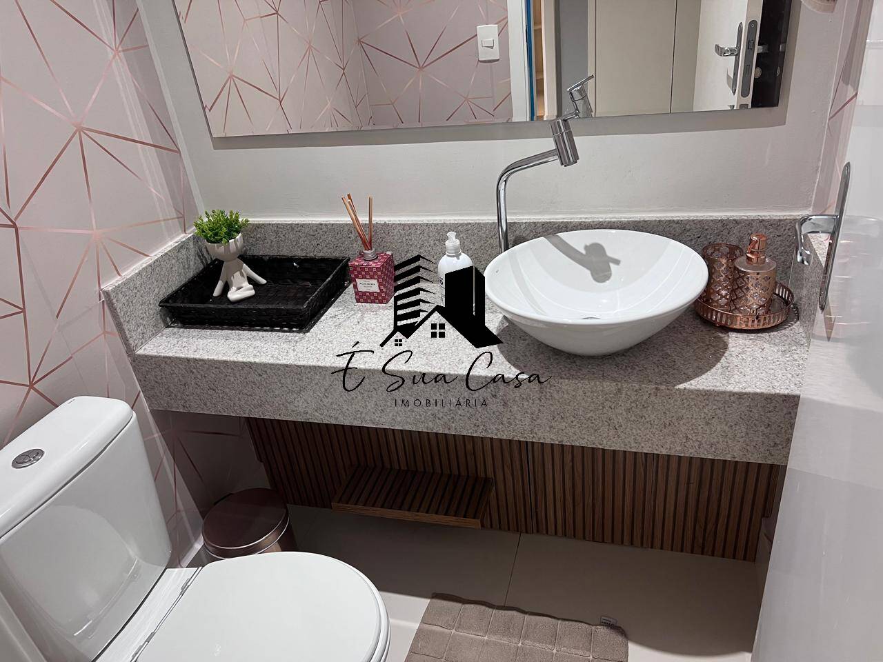 Apartamento, 3 quartos, 88 m² - Foto 19