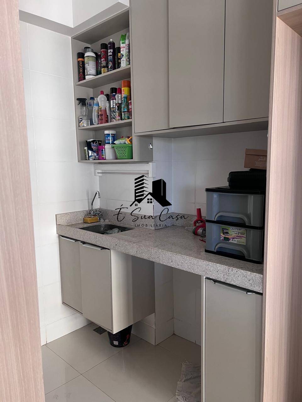 Apartamento, 3 quartos, 88 m² - Foto 26