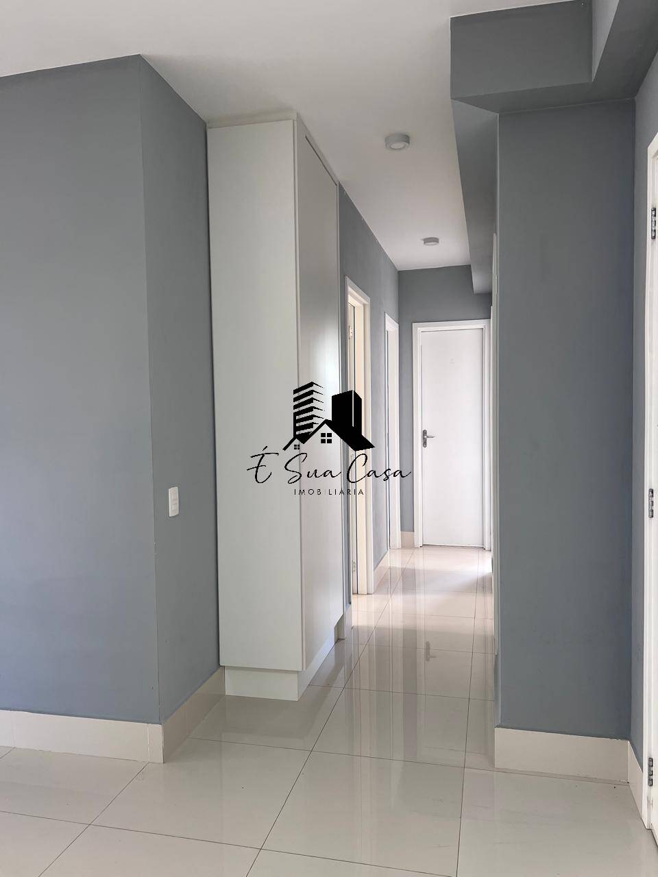 Apartamento, 3 quartos, 88 m² - Foto 25