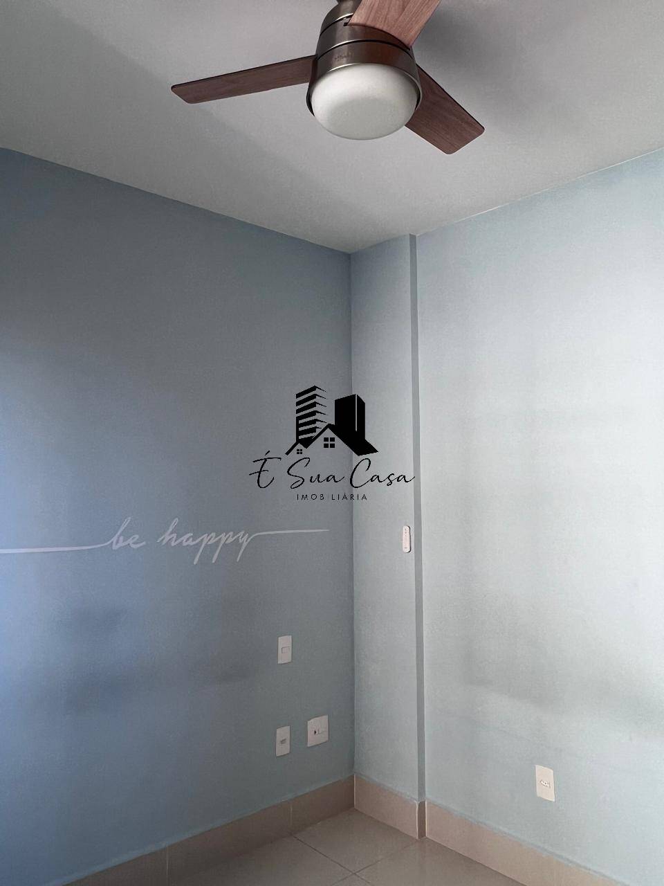 Apartamento, 3 quartos, 88 m² - Foto 23