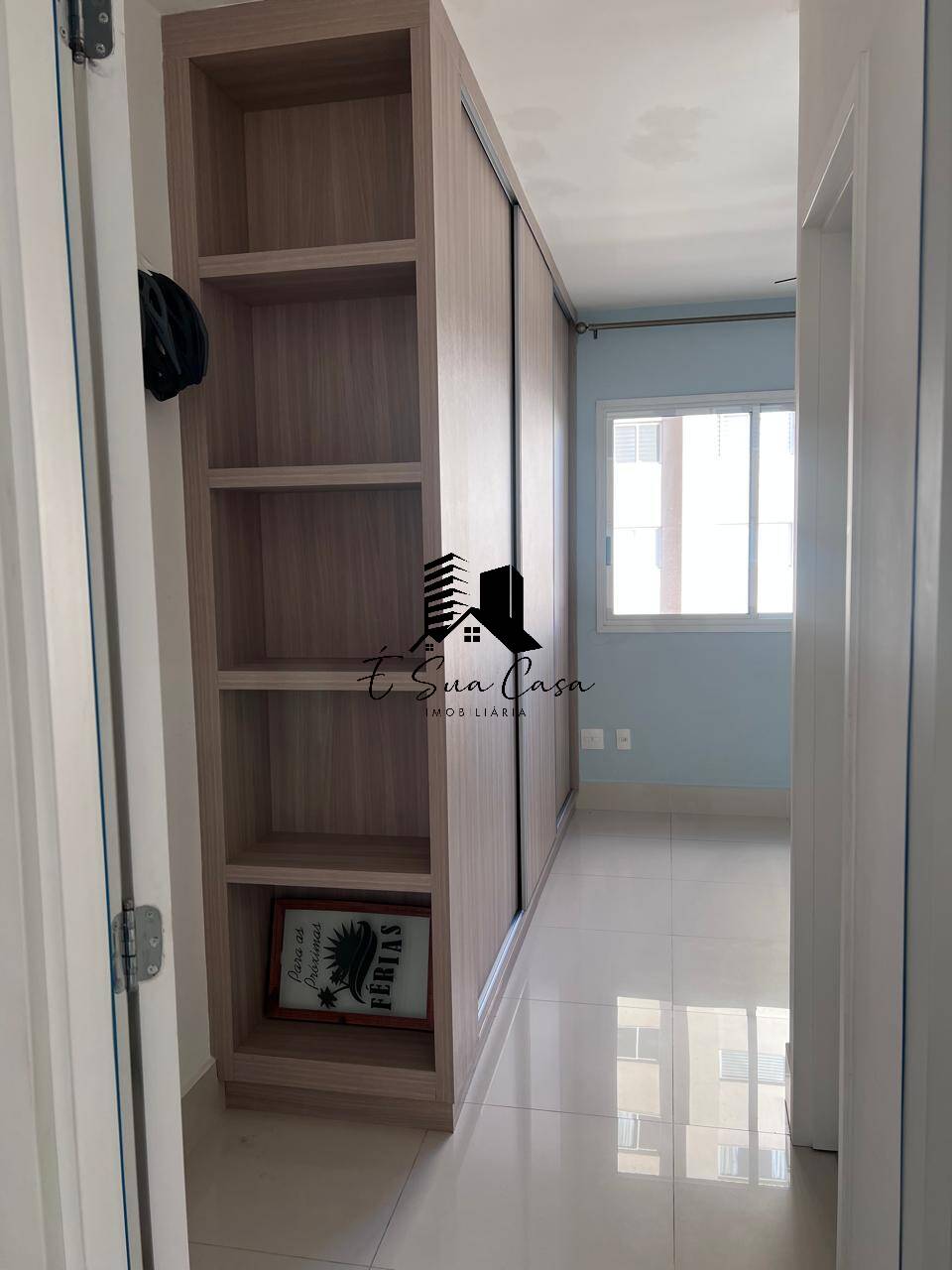 Apartamento, 3 quartos, 88 m² - Foto 24