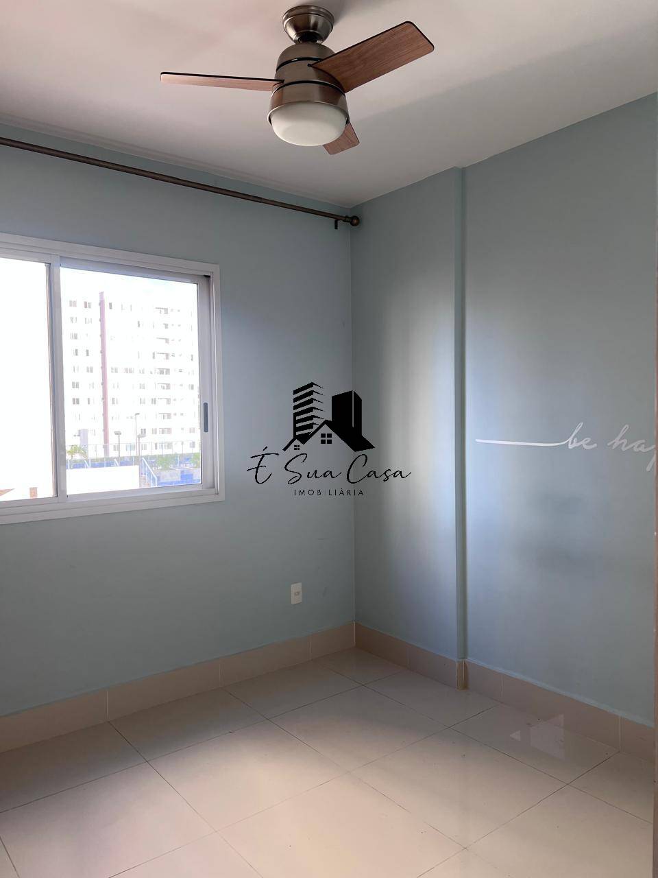 Apartamento, 3 quartos, 88 m² - Foto 22