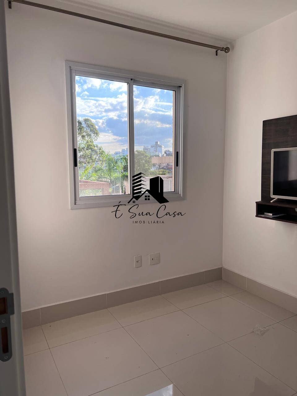 Apartamento, 3 quartos, 88 m² - Foto 28