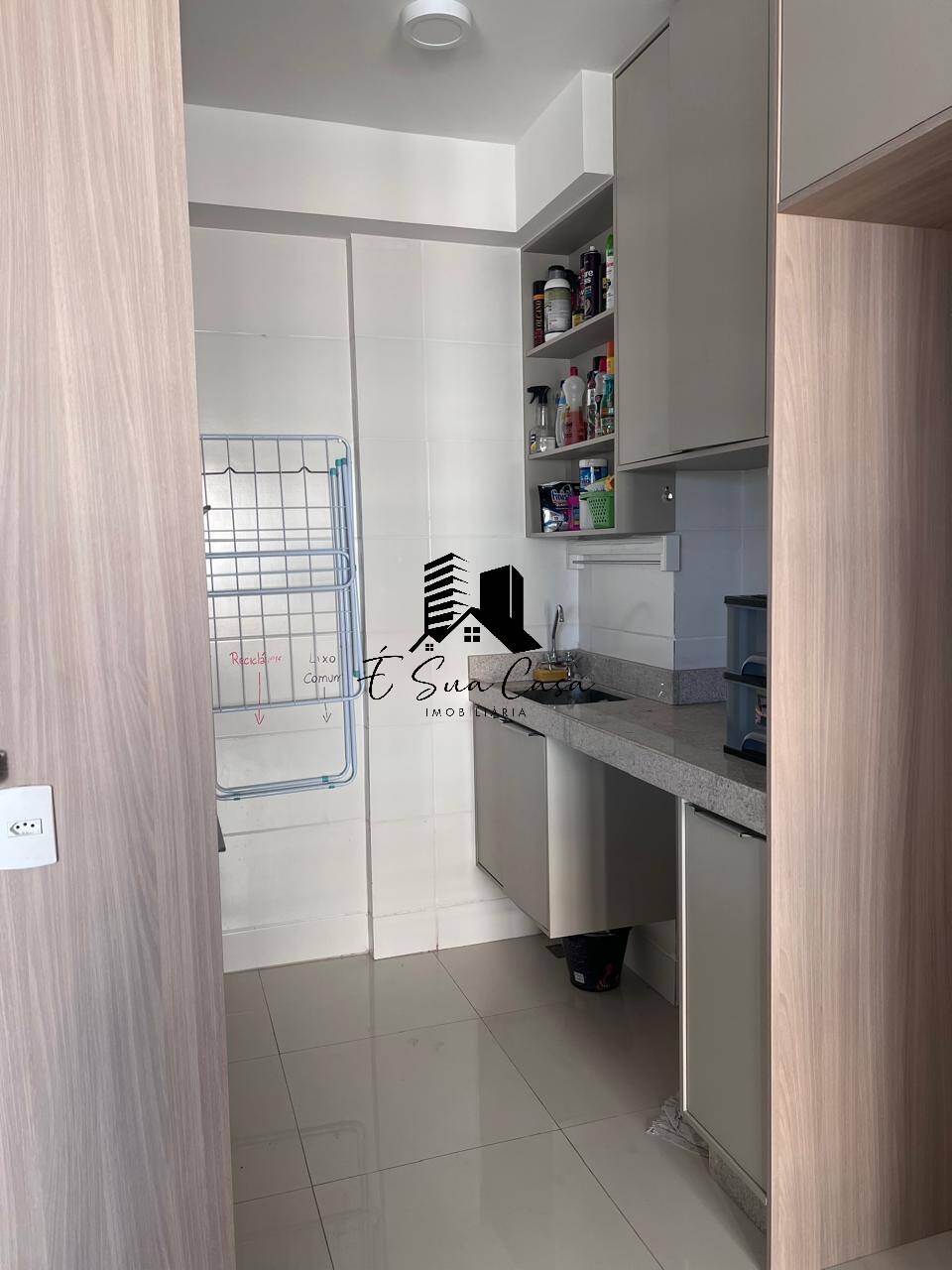 Apartamento, 3 quartos, 88 m² - Foto 10