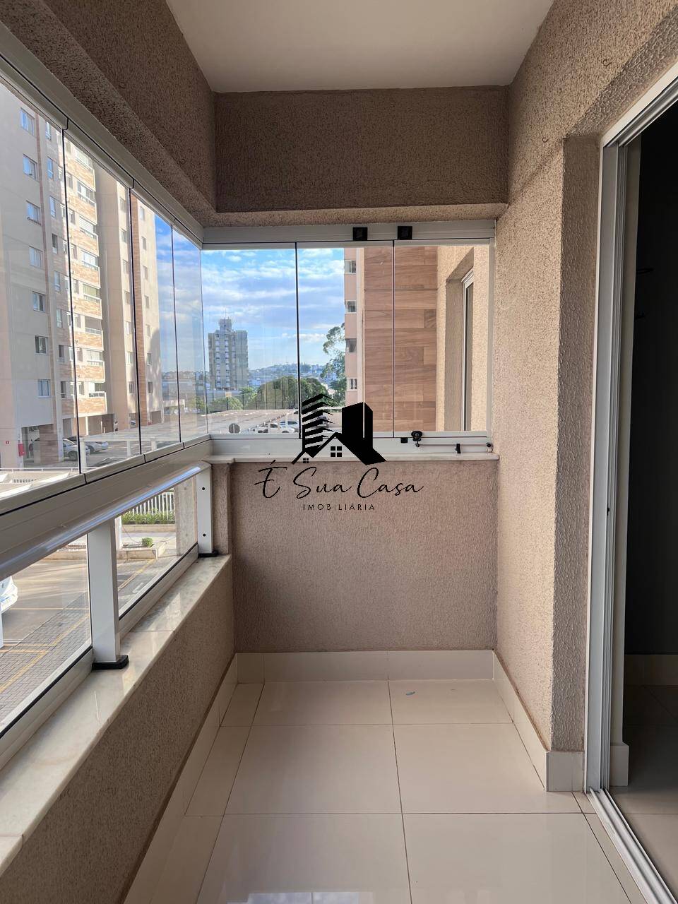 Apartamento, 3 quartos, 88 m² - Foto 9