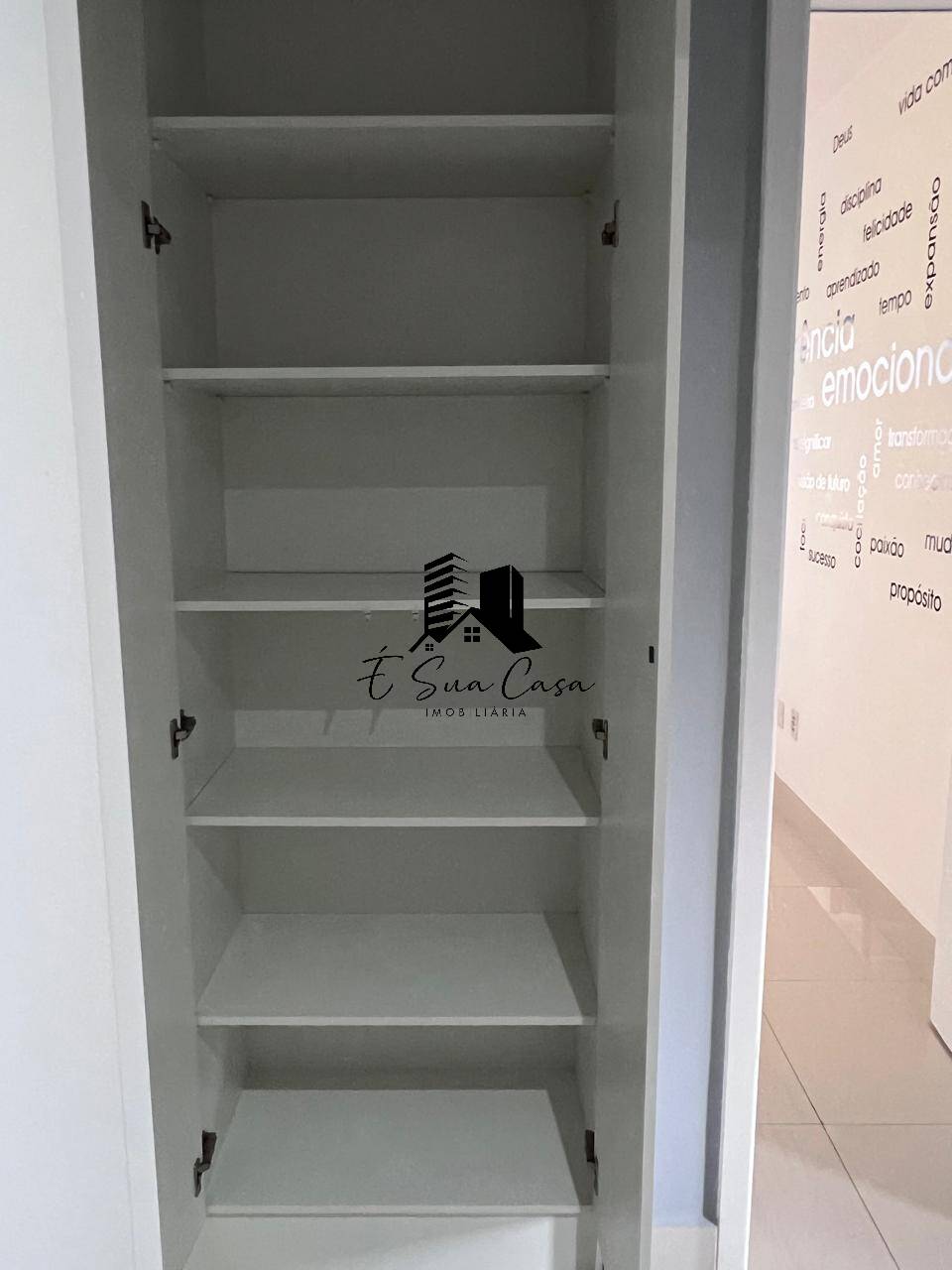 Apartamento, 3 quartos, 88 m² - Foto 27