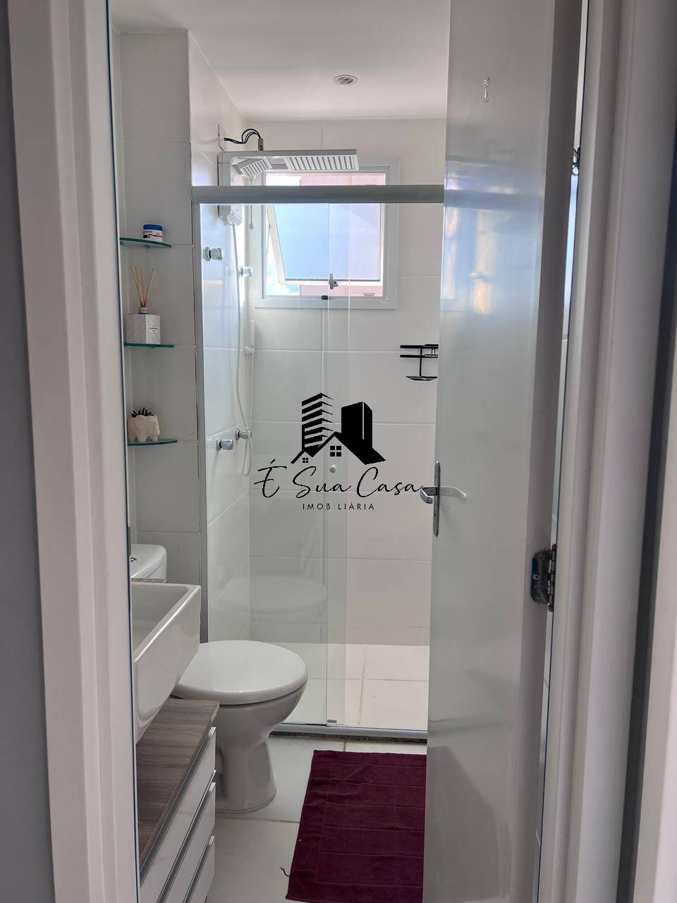 Apartamento, 3 quartos, 88 m² - Foto 29