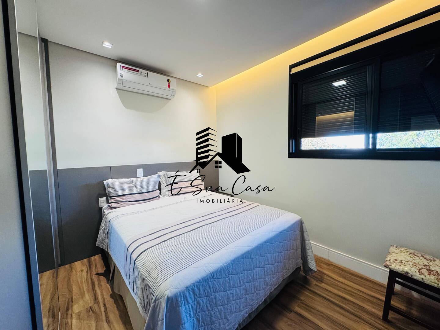 Casa, 4 quartos, 370 m² - Foto 10