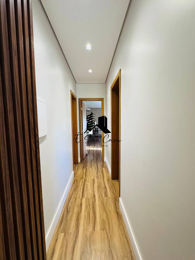 Casa, 4 quartos, 370 m² - Foto 9