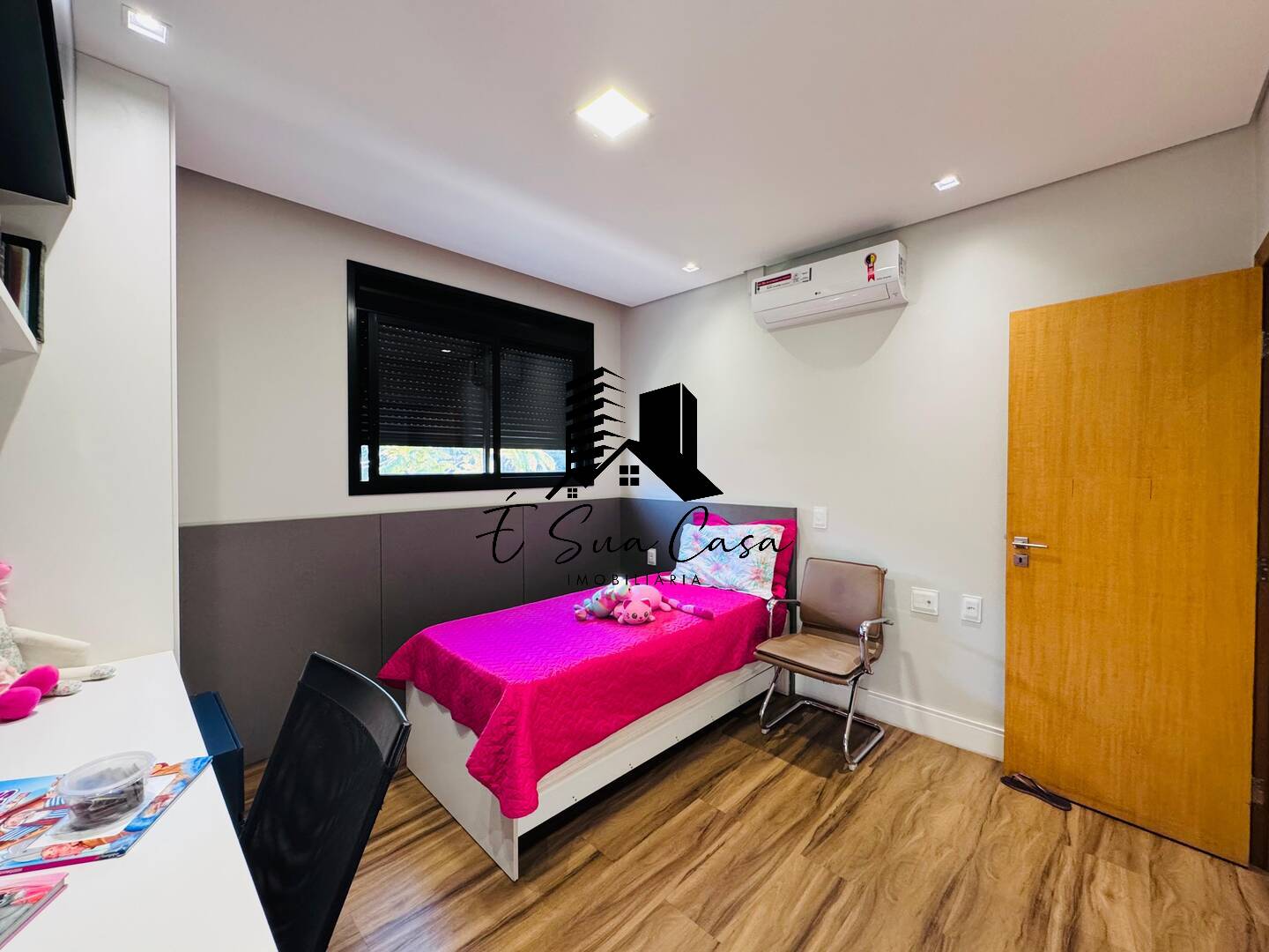 Casa, 4 quartos, 370 m² - Foto 15