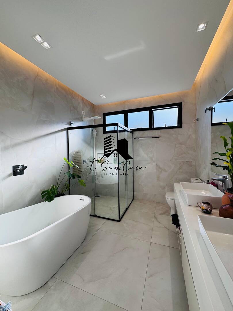 Casa, 4 quartos, 370 m² - Foto 23