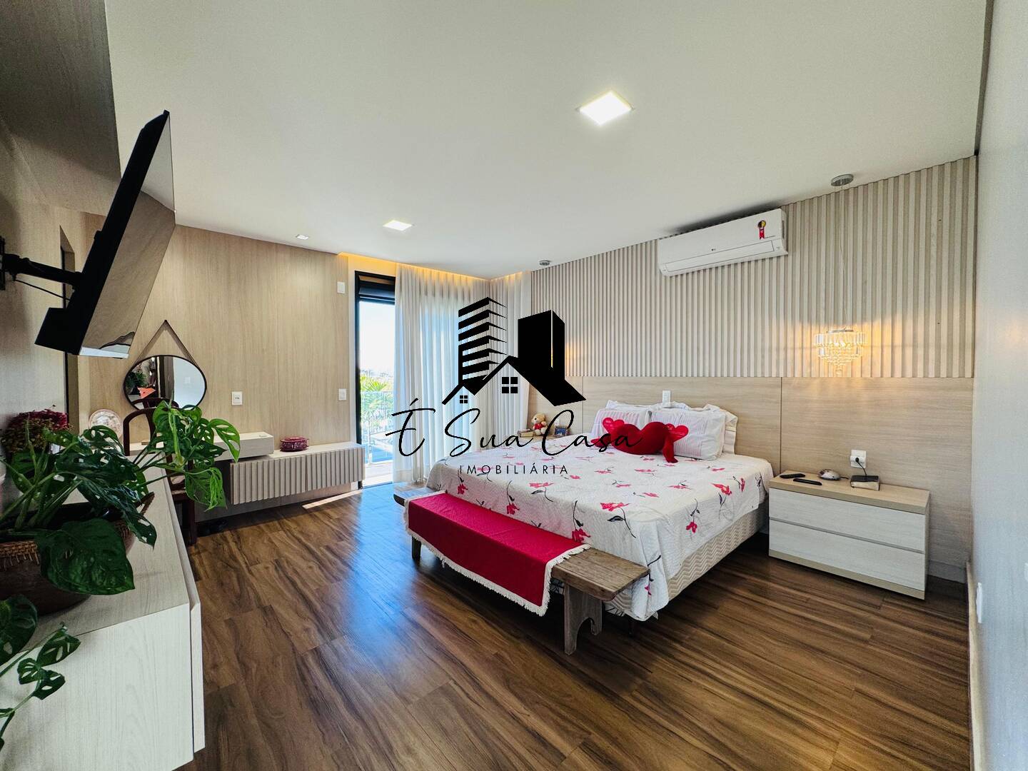 Casa, 4 quartos, 370 m² - Foto 17