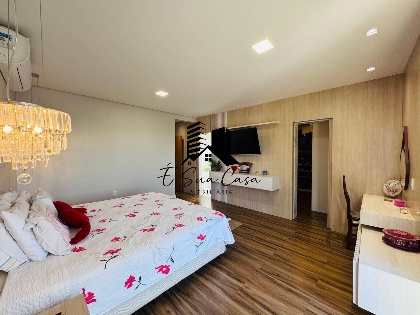 Casa, 4 quartos, 370 m² - Foto 20