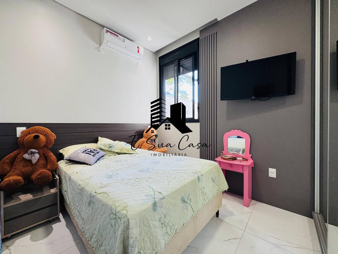 Casa, 4 quartos, 370 m² - Foto 43